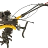 Сельскохозяйственная машина Huter МК-1003РL купить в Тюмени