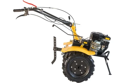 Сельскохозяйственная машина Huter МК-1003РL купить в Тюмени