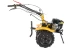 Сельскохозяйственная машина Huter МК-1003РL купить в Тюмени