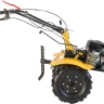 Сельскохозяйственная машина Huter МК-1003РL купить в Тюмени