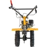 Сельскохозяйственная машина Huter МК-1003РL купить в Тюмени