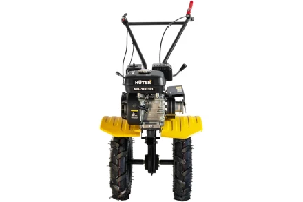 Сельскохозяйственная машина Huter МК-1003РL купить в Тюмени