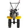 Сельскохозяйственная машина Huter МК-1003РL купить в Тюмени