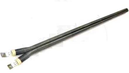 Водонагреватель накопительный Tronic 6000T ES 080 5 2000W BO H1X-CTWRB    Bosch купить в Тюмени