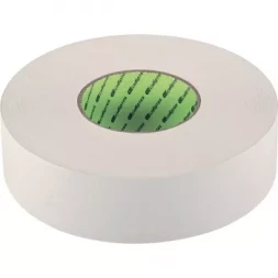 Лента углозащитная бумажная 48 мм х 150 м Сибртех 88734