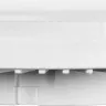 Лампа СВЕТОЗАР светодиодная "LED technology", цоколь GX53, теплый белый свет (3000 К), 220 В, 7Вт (60) 44570-60 купить в Тюмени