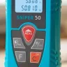Дальномер лазерный INSTRUMAX SNIPER 50 PLUS ADA купить в Тюмени