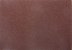 Шлиф-шкурка водостойкая на тканной основе, № 32 (Р 50), 3544-32, 17х24см, 10 листов 3544-32 купить в Тюмени