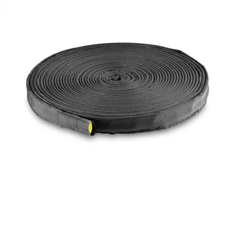 Сочащийся шланг 1/2", 25м KARCHER купить в Тюмени