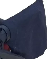 Шлифмашина ЛШМ RD-BS120 RedVerg купить в Тюмени