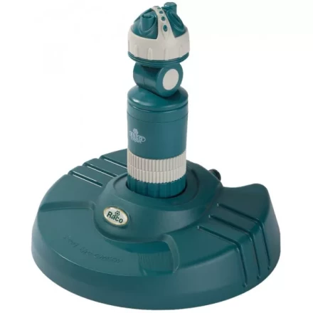 Распылитель RACO &quot;AquaTech&quot;, 5-позиционный на подставке 4260-55/696 купить в Тюмени