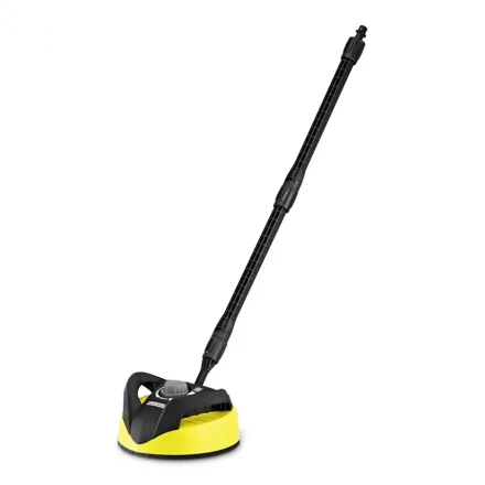 Насадка Т 350 T-Racer Surface Cleaner для минимоек KARCHER купить в Тюмени