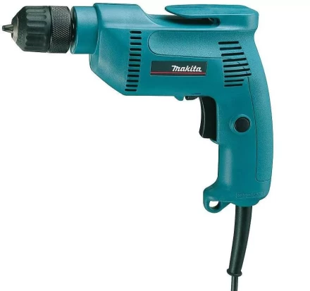 Дрель Makita 6408 купить в Тюмени