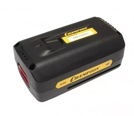 Пила аккумуляторная CHAMPION CSB360 купить в Тюмени