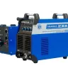 Инверторный сварочный полуавтомат Aurora-Pro ULTIMATE 350 IGBT + горелка SB-10F купить в Тюмени
