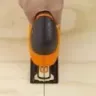Электролобзик B&amp;D КS 901 PЕK купить в Тюмени