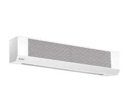 Воздушно-тепловая завеса электрическая BALLU BHC-12.500TR