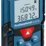 Дальномер лазерный BOSCH GLM 40 Prof (0.601.072.900) купить в Тюмени