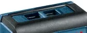 Дальномер лазерный BOSCH GLM 40 Prof (0.601.072.900) купить в Тюмени