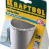 Коронка KRAFTOOL кольцевая с напылением из карбида вольфрама, 67мм 33401-67_z01 купить в Тюмени