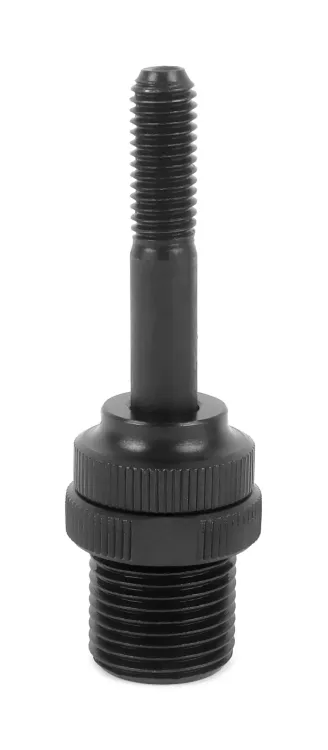 Наконечник М6 для пневматического заклепочника MESSER RL-5312K купить в Тюмени