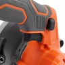 Аккумуляторная циркулярная пила MESSER DCH1 125мм 4Ач купить в Тюмени