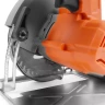 Аккумуляторная циркулярная пила MESSER DCH1 125мм 4Ач купить в Тюмени