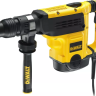 Перфоратор DeWalt D 25721 К купить в Тюмени