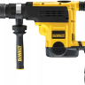 Перфоратор DeWalt D 25721 К купить в Тюмени