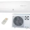 Блок внешний ELECTROLUX EACS-30HLO/N3/out сплит-системы купить в Тюмени