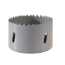 Коронка Bi-Metal Ф67 мм М3 Энкор 24167 купить в Тюмени