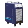 Сварочный инвертор Оберон TIG 500P AC/DC KG3501 купить в Тюмени