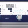 Сварочный инвертор Оберон TIG 500P AC/DC KG3501 купить в Тюмени