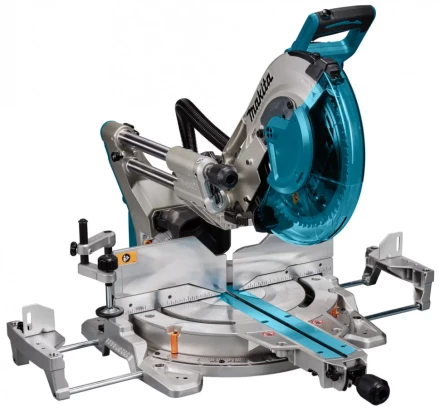 Пила торцовочная Makita LS1219L купить в Тюмени
