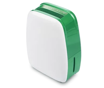 Осушитель воздуха BALLU BDH-20L купить в Тюмени