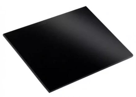 Светофильтр 110*90 DIN10 (C4) Оберон XL1109010 купить в Тюмени