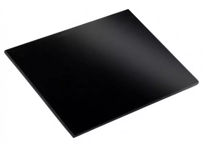 Светофильтр 110*90 DIN10 (C4) Оберон XL1109010 купить в Тюмени