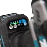Аккумуляторный ударный гайковерт  XGT Makita TW007GD201 купить в Тюмени