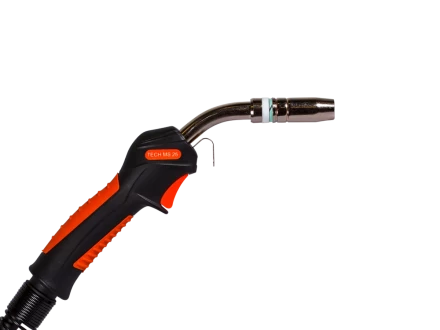 Горелка TECH MS 25 230А 5метр  ICT2795 Сварог купить в Тюмени