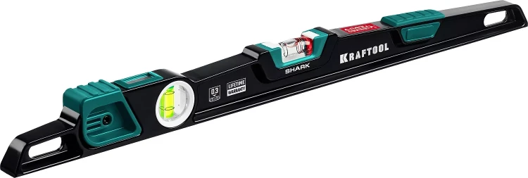 Уровень литой KRAFTOOL 34920-60 купить в Тюмени