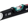 Уровень литой KRAFTOOL 34920-60 купить в Тюмени
