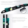 Уровень литой KRAFTOOL 34920-60 купить в Тюмени