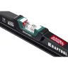 Уровень литой KRAFTOOL 34920-60 купить в Тюмени