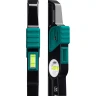 Уровень литой KRAFTOOL 34920-60 купить в Тюмени