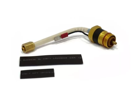 Головка плазматрона Aurora LT81 купить в Тюмени