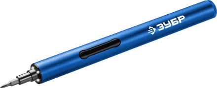 Отвертка для точных работ ОТР-3 Н20 серия ПРОФЕССИОНАЛ купить в Тюмени