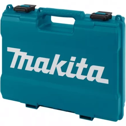 Чемодан для шуруповерта Makita 821661-1 купить в Тюмени