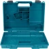 Чемодан для шуруповерта Makita 821661-1 купить в Тюмени