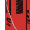 Сварочный аппарат Telwin  SUPERTIG 280/1 AC/DC-HF/LIFT AQUA TIG ACCESSORIES   купить в Тюмени