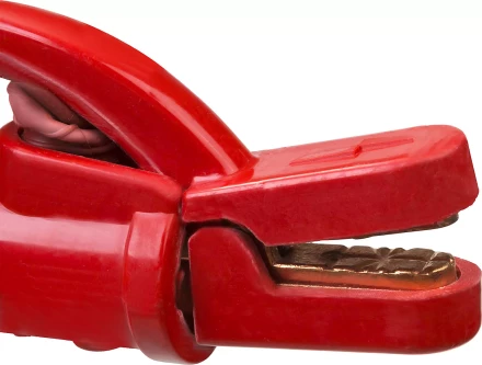 Сварочный инвертор ММА ЗАС-Т3-250 серия ПРОФЕССИОНАЛ купить в Тюмени